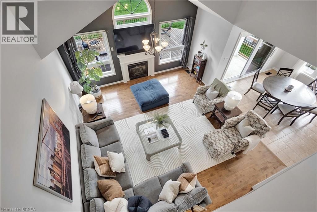 85 HUNTER WAY Image 21