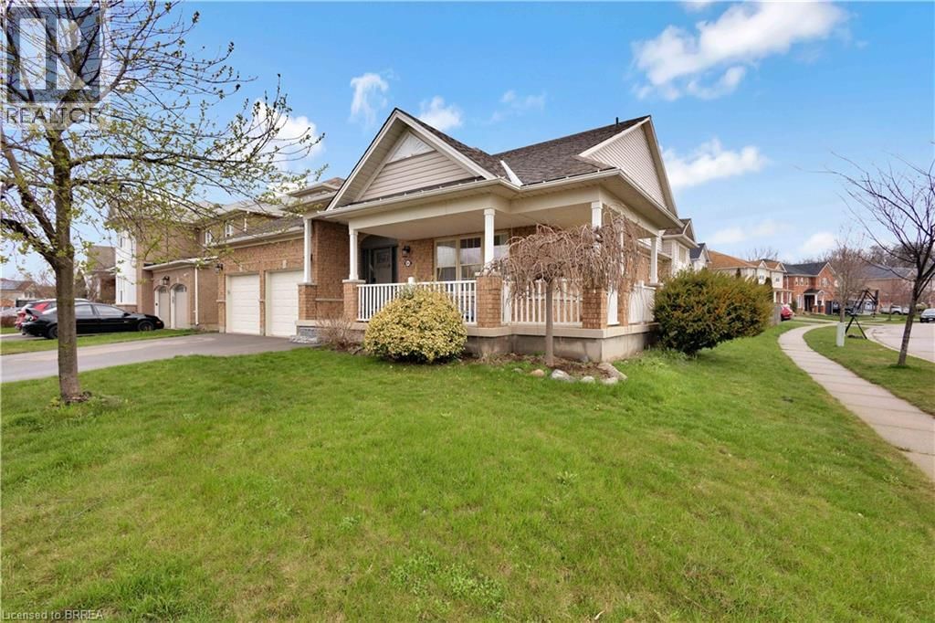 85 HUNTER WAY Image 3