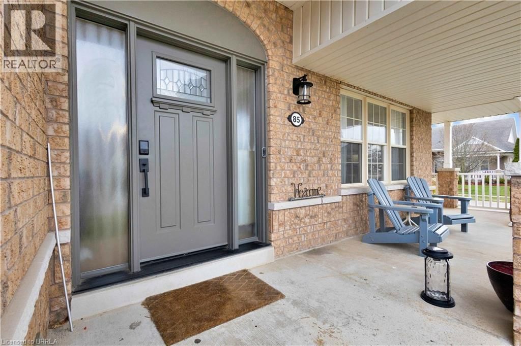 85 HUNTER WAY Image 4