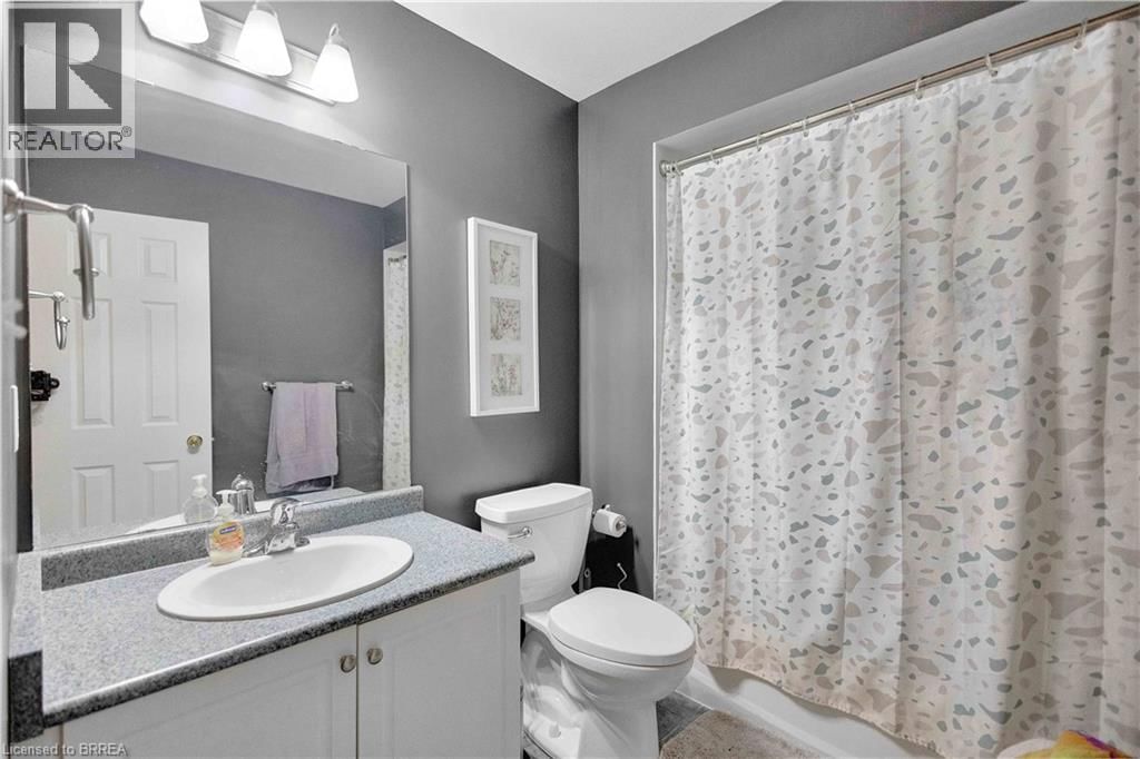 85 HUNTER WAY Image 41