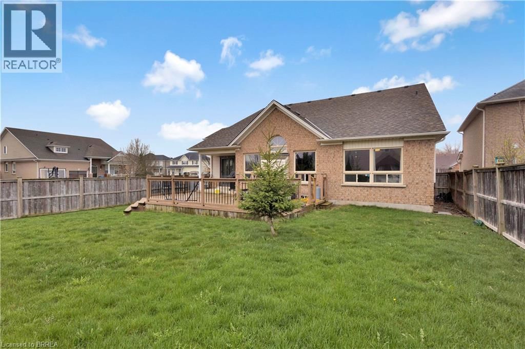 85 HUNTER WAY Image 43