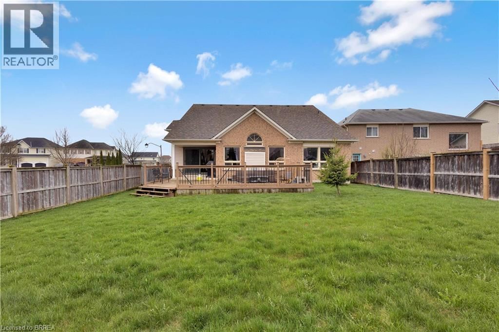 85 HUNTER WAY Image 45