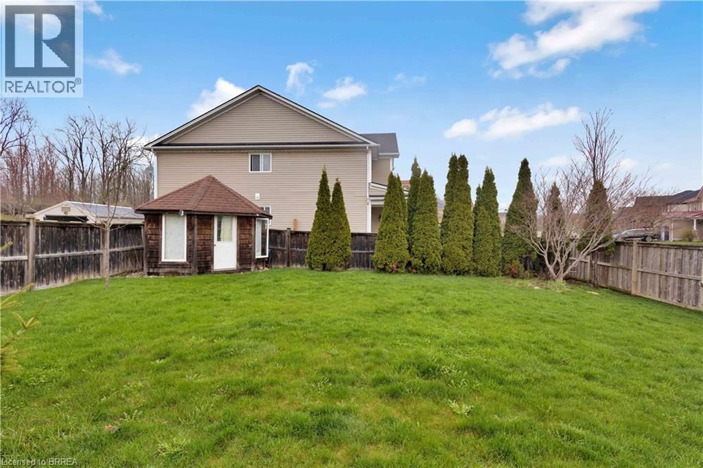 85 HUNTER WAY Image 46