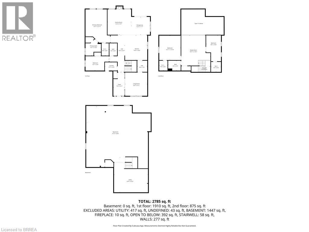 85 HUNTER WAY Image 50