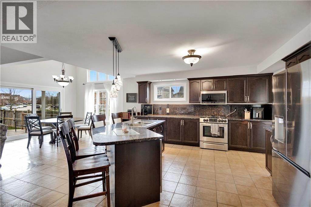 85 HUNTER WAY Image 9