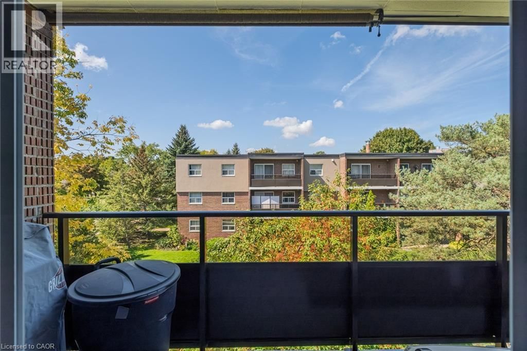 308 - 648 GREY STREET Image 16