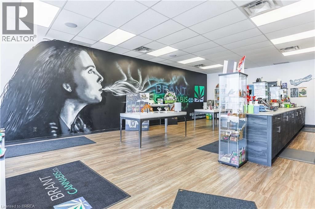 160 CHARING CROSS STREET Image 15