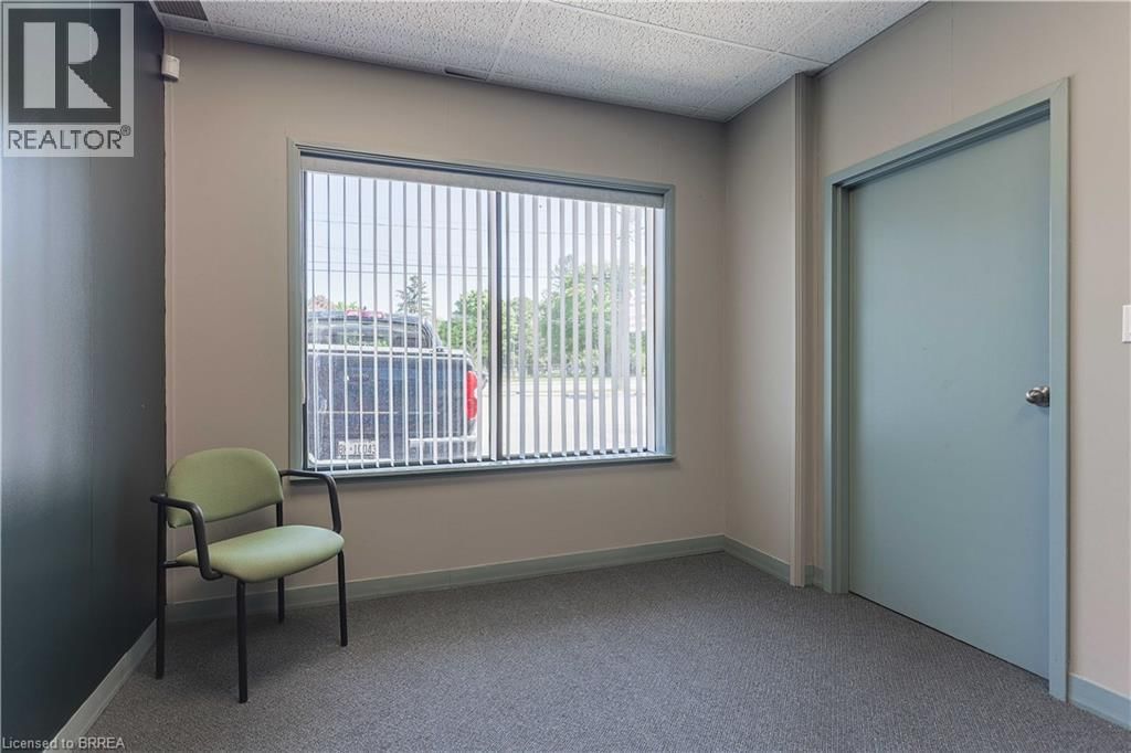 160 CHARING CROSS STREET Image 24