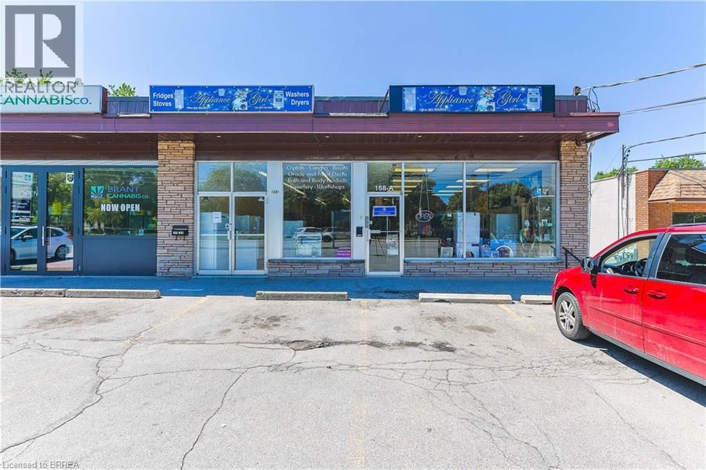 160 CHARING CROSS STREET Image 8