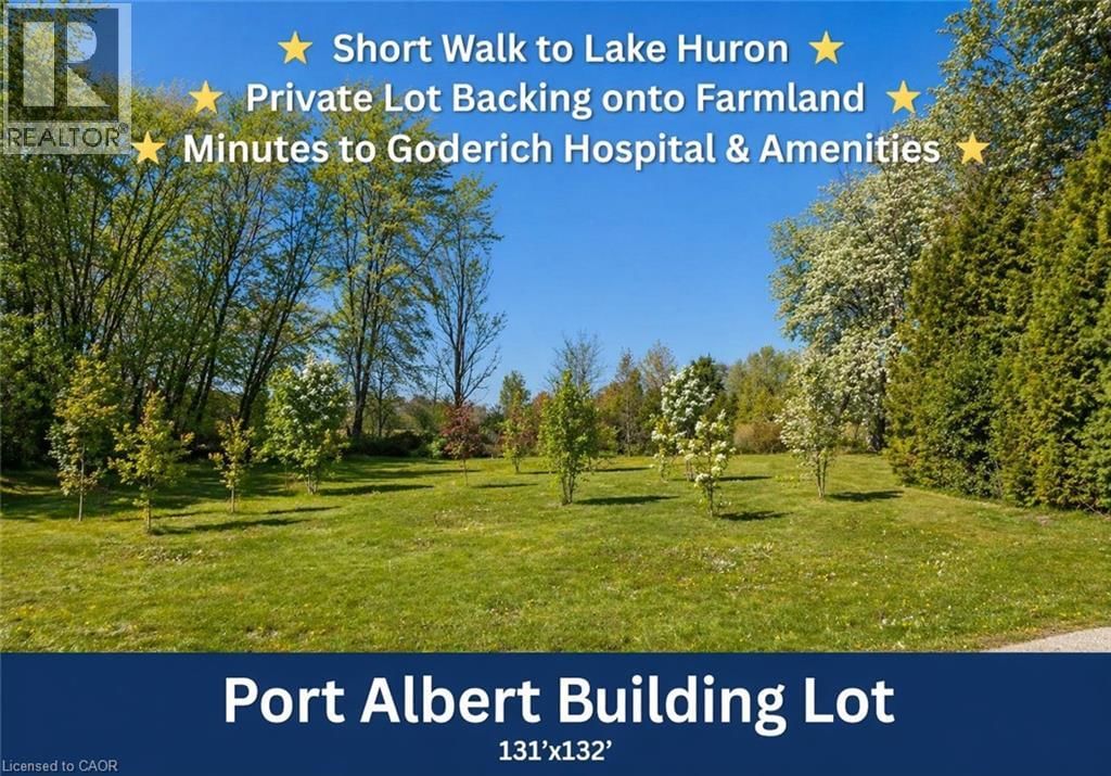 7 WILLIAM STREET Image 1