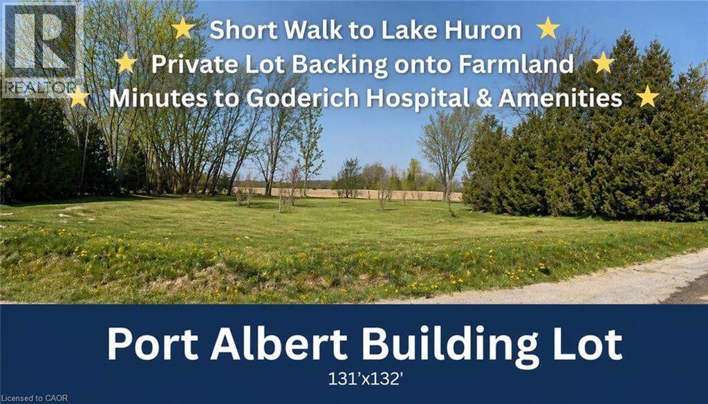 7 WILLIAM STREET Image 2