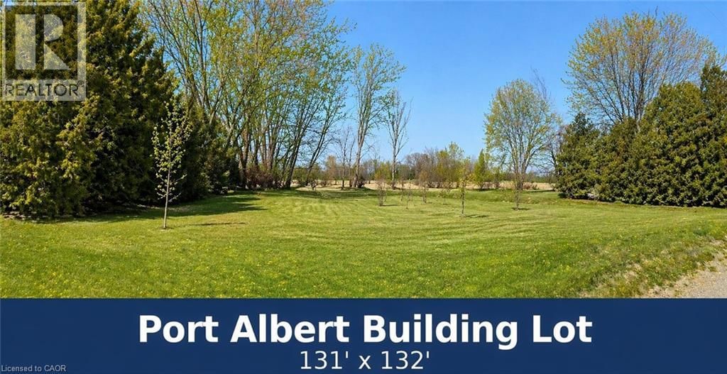 7 WILLIAM STREET Image 3