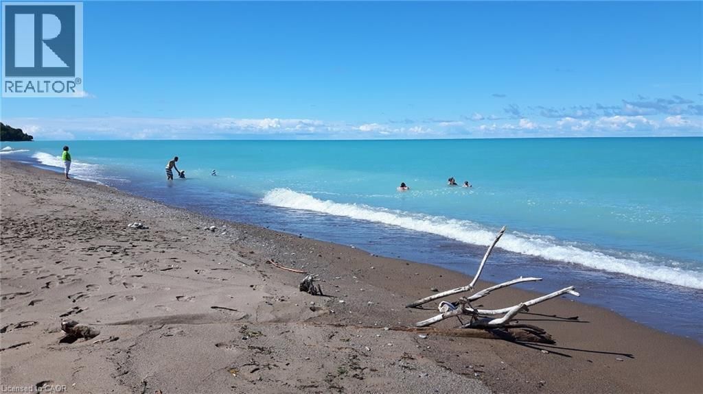 7 WILLIAM STREET Image 4