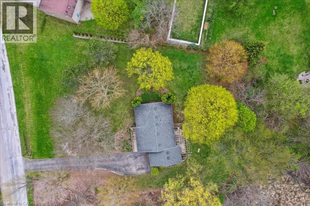 39 BANNOCKBURN ROAD Image 10