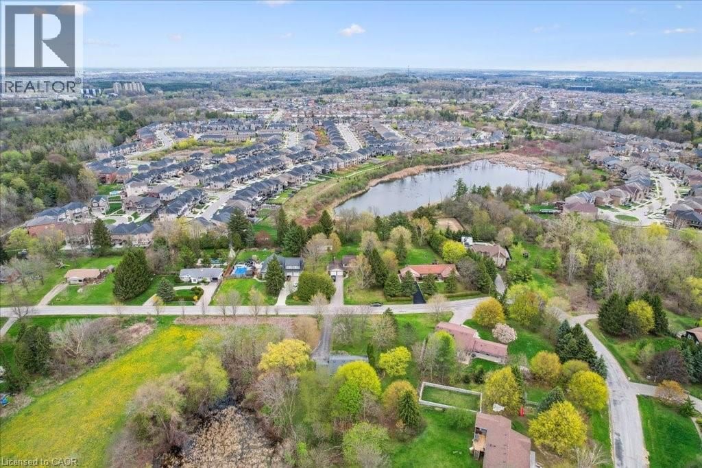 39 BANNOCKBURN ROAD Image 11