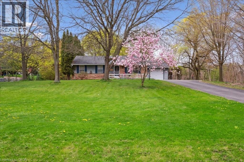 39 BANNOCKBURN ROAD Image 2