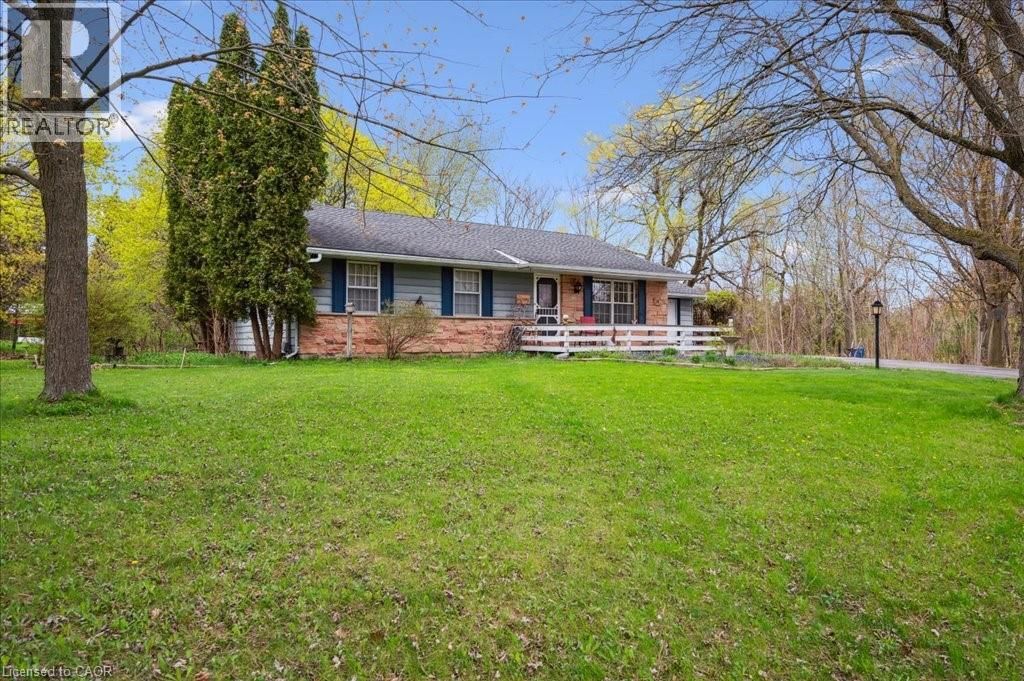 39 BANNOCKBURN ROAD Image 3