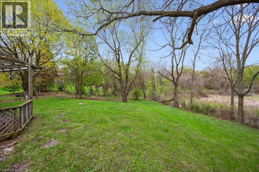 39 BANNOCKBURN ROAD Image 5