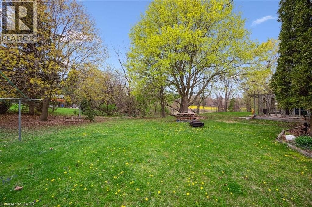 39 BANNOCKBURN ROAD Image 6