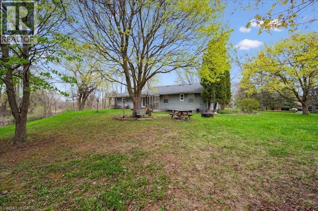 39 BANNOCKBURN ROAD Image 7