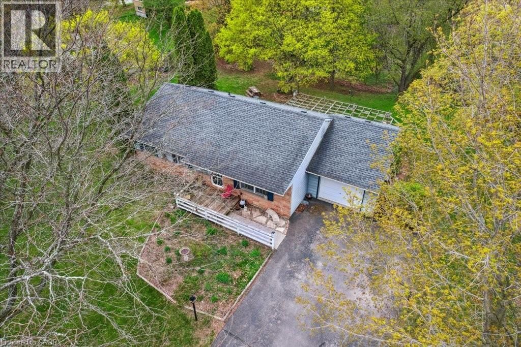 39 BANNOCKBURN ROAD Image 8