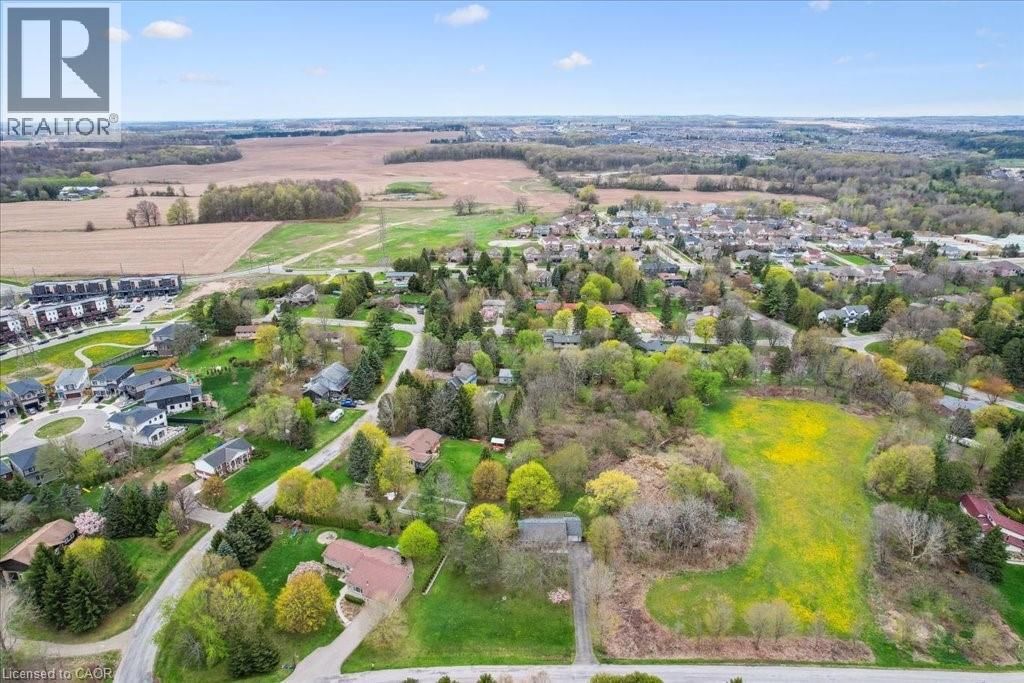 39 BANNOCKBURN ROAD Image 9