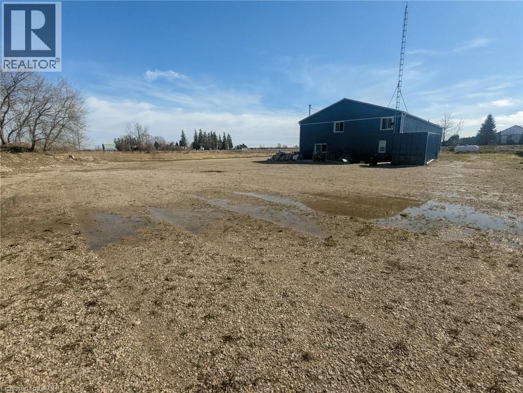 9103 HIGHWAY 6 Image 28