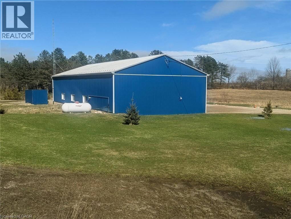 9103 HIGHWAY 6 Image 30