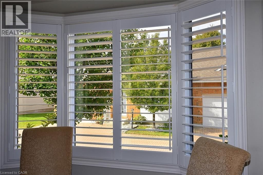 157 SILVERBIRCH BOULEVARD Image 10