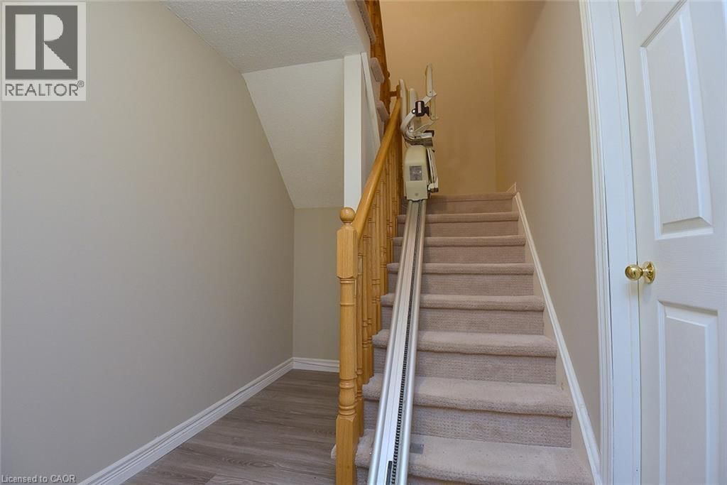 157 SILVERBIRCH BOULEVARD Image 17