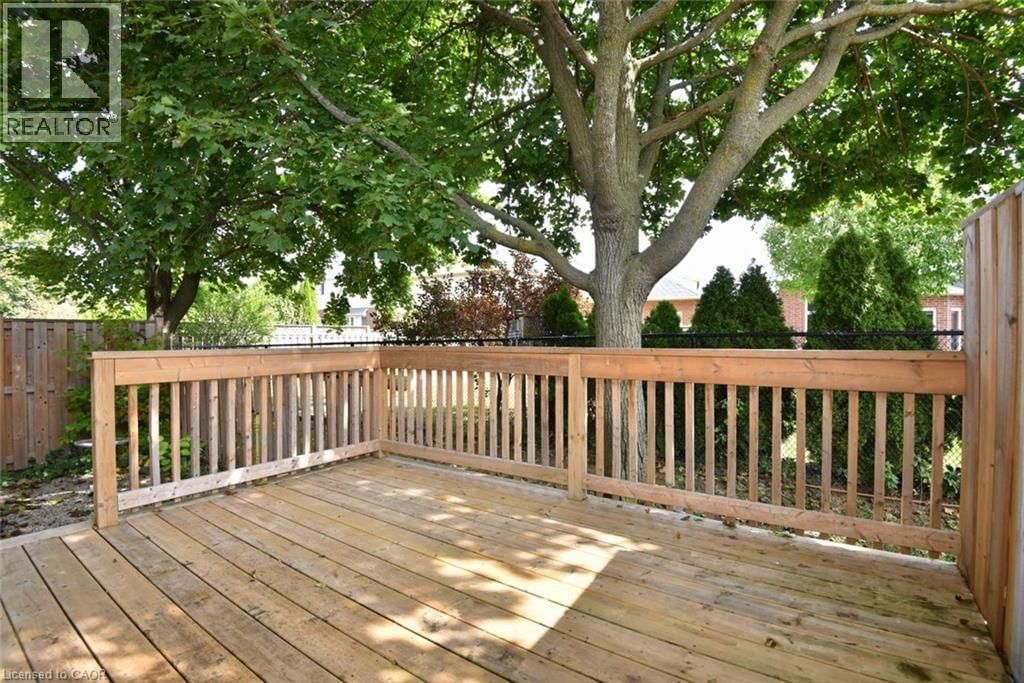 157 SILVERBIRCH BOULEVARD Image 24