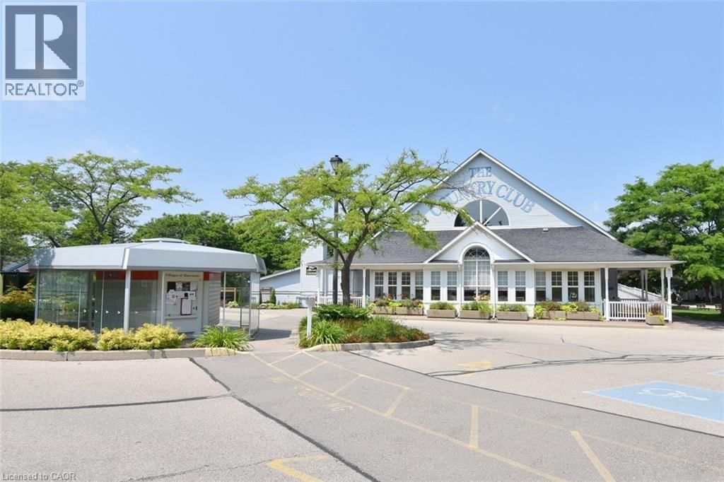 157 SILVERBIRCH BOULEVARD Image 27