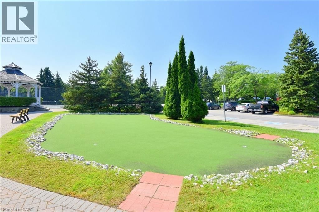 157 SILVERBIRCH BOULEVARD Image 31