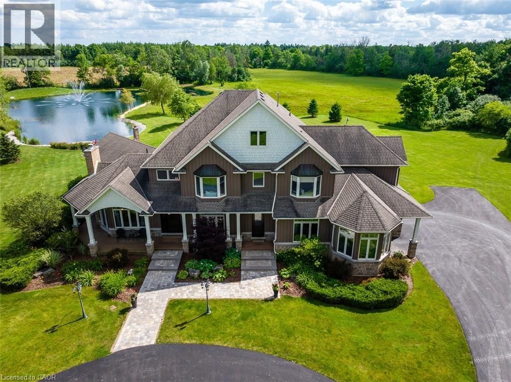 1532 CONCESSION RD 6 WEST Image 1