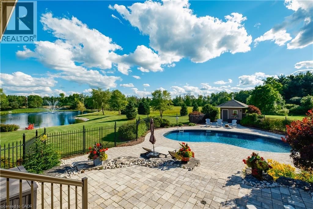 1532 CONCESSION RD 6 WEST Image 10