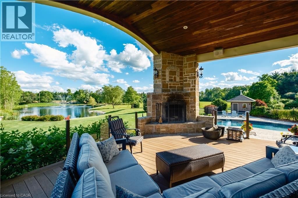 1532 CONCESSION RD 6 WEST Image 11