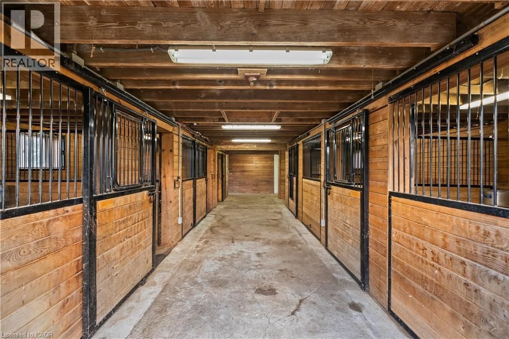 1532 CONCESSION RD 6 WEST Image 13