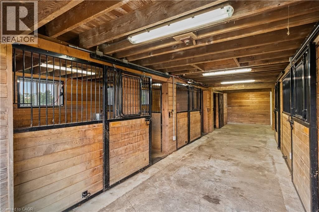 1532 CONCESSION RD 6 WEST Image 14