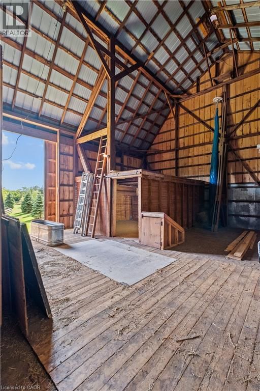 1532 CONCESSION RD 6 WEST Image 15