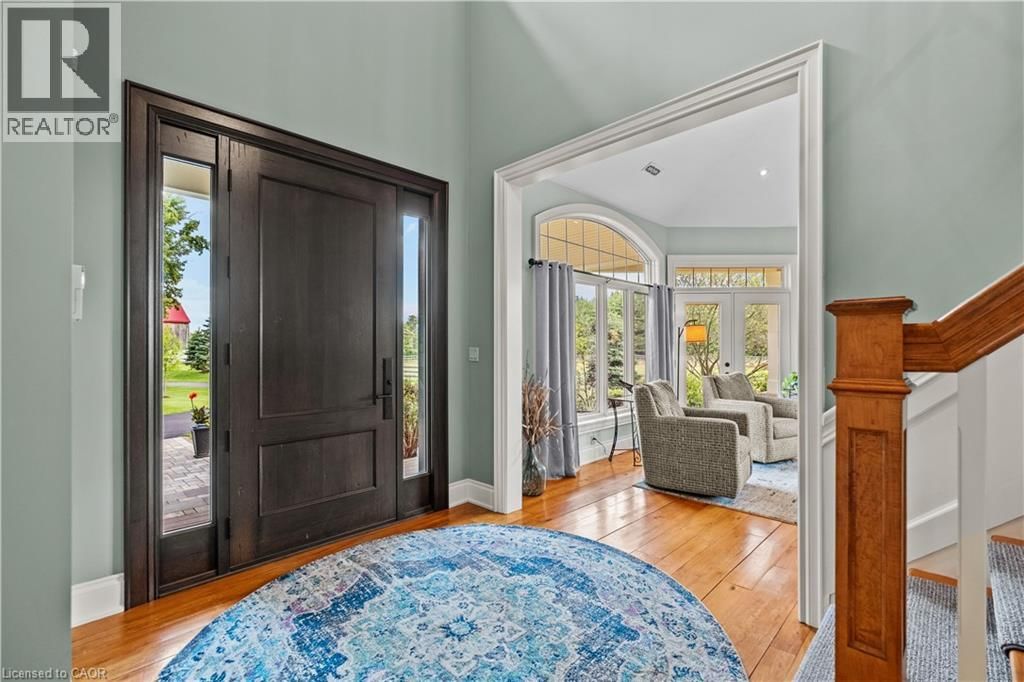 1532 CONCESSION RD 6 WEST Image 16