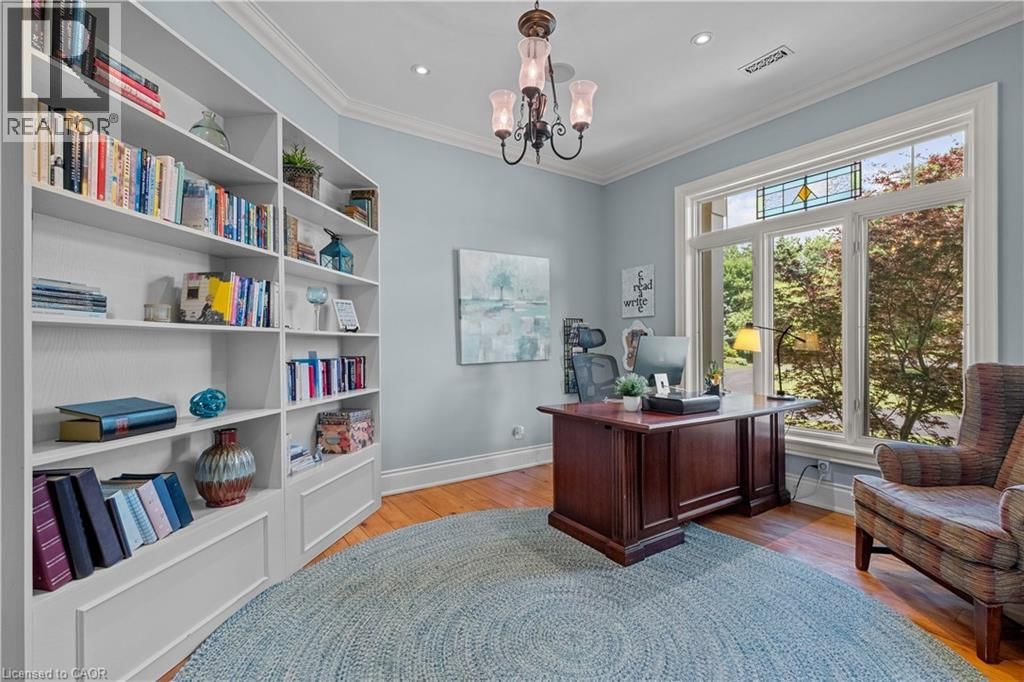 1532 CONCESSION RD 6 WEST Image 17