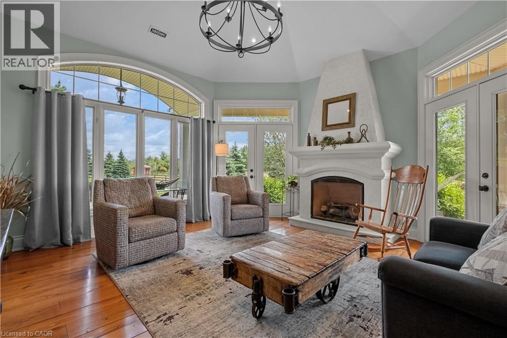 1532 CONCESSION RD 6 WEST Image 18