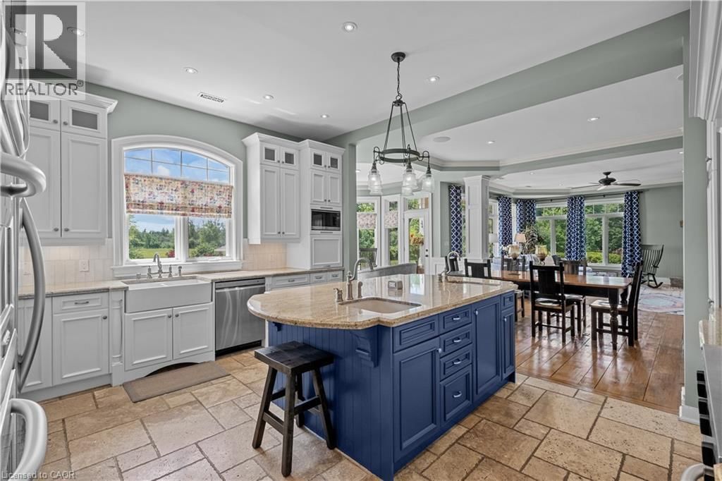 1532 CONCESSION RD 6 WEST Image 19