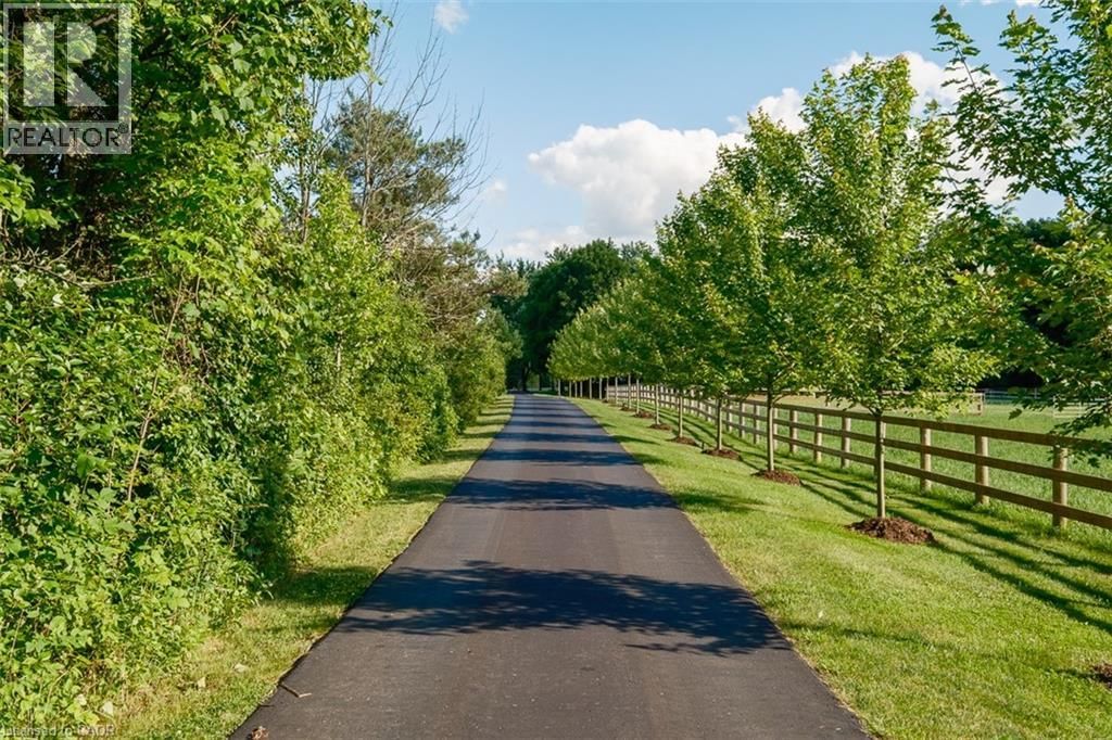 1532 CONCESSION RD 6 WEST Image 2