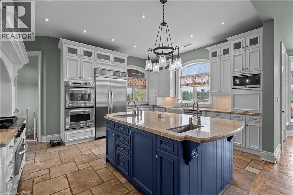 1532 CONCESSION RD 6 WEST Image 20