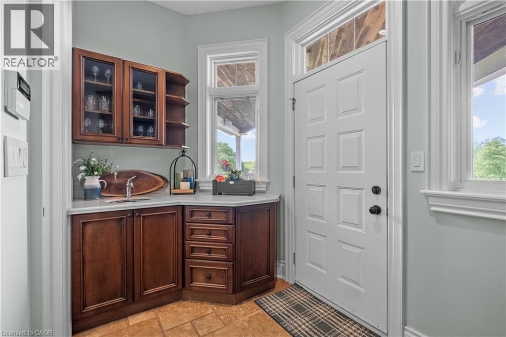 1532 CONCESSION RD 6 WEST Image 21