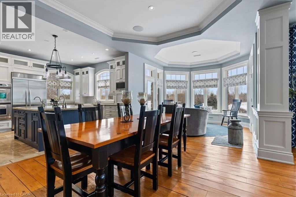 1532 CONCESSION RD 6 WEST Image 22