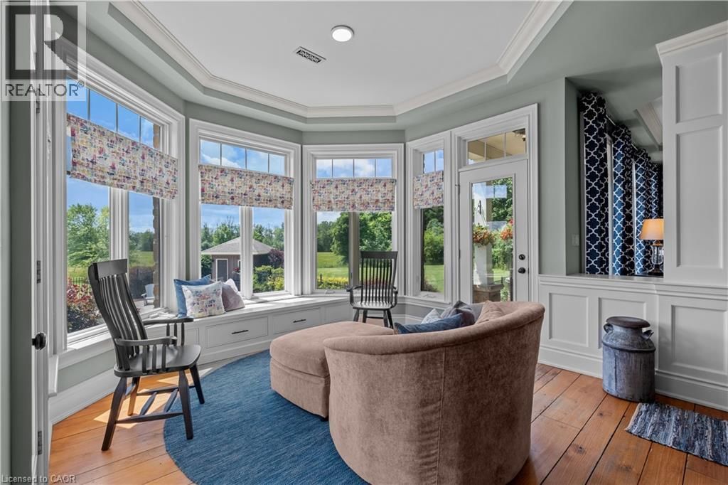 1532 CONCESSION RD 6 WEST Image 23