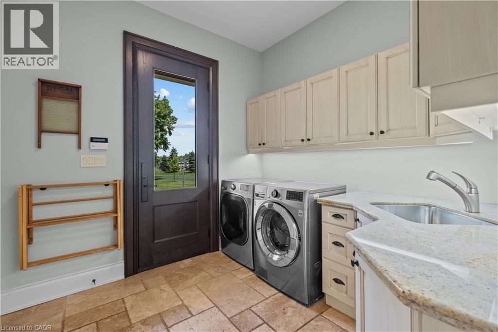 1532 CONCESSION RD 6 WEST Image 26