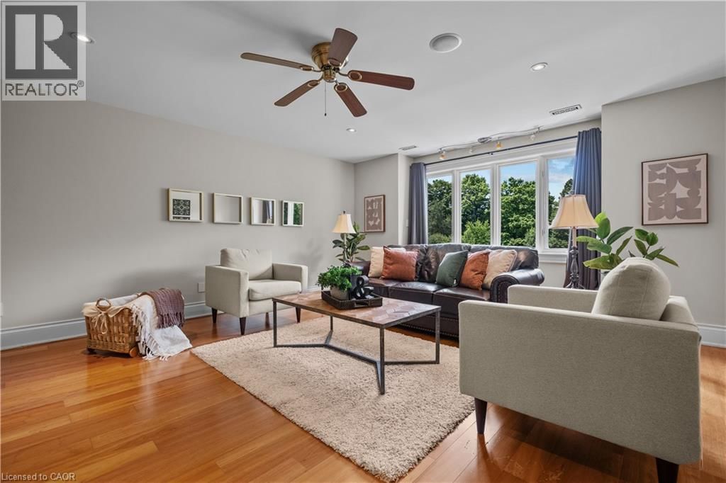 1532 CONCESSION RD 6 WEST Image 27